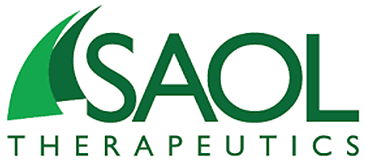 SAOL Marketing Web Site